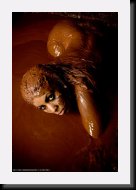4mud27 * 683 x 1024 * (196KB)