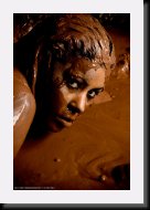 4mud29 * 683 x 1024 * (205KB)
