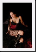 sj-corset-012 * Shadow Jen, Corset #12 * 1200 x 1800 * (686KB)