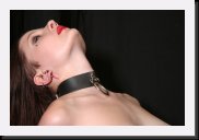 ulorin-first1-087 * Ulorin Vex, First #1-87 * 3072 x 2048 * (2.41MB)