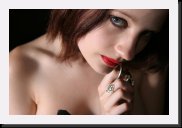 ulorin-first2-100 * Ulorin Vex, First #2-100 * 3072 x 2048 * (2.12MB)